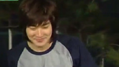 Super Junior - Super Junior Show E06