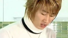 Super Junior - Super Junior Show E04