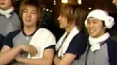 Super Junior - Super Junior Show E05
