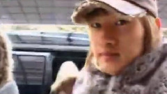 Super Junior - Super Junior Show E07 Part1