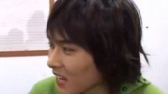 Super Junior - Super Junior Show E07 Part2