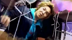 Super Junior - Super Junior Show E08 Part2
