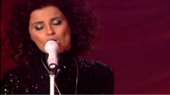 Nelly Furtado - Loose! The Concert