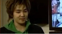 Super Junior - Super Junior Show E10 Part1