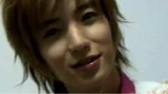 Super Junior,利特(Super Junior) - Super Junior Show E10 Part2