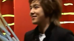 Super Junior - Super Junior Show E11