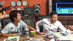 Psy - Psy Hearts His Horsey Dance