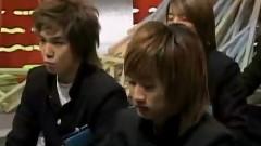 Super Junior - Super Junior Show E12 Part1
