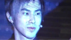 东方神起 - Talk2 Mini Con