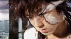 东方神起,郑允浩 - 阳光和盐