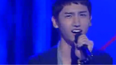东方神起 - Mirotic