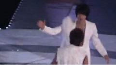 东方神起 - MKMF