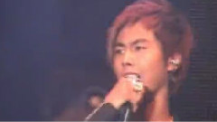 东方神起 - Mirotic!Uknowtic! Mini Con