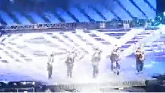 Super Junior - Sexy Free & Single