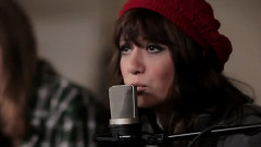 He Is We - Blame It On The Rain