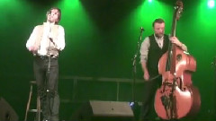 And Also The Trees - Virus Meadow