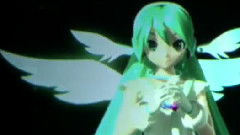 初音未来 - SPiCa