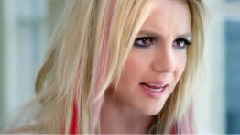 Britney Spears - Salt