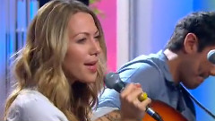 Colbie Caillat - I Do