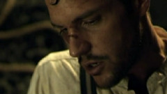 Brandon Flowers - Crossfire