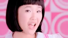 庄莹,胡兵 - 我们是天使