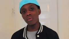 Maxsta - SB Warm Up Sessions