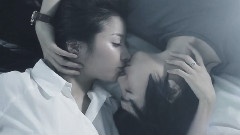 Ram: - 这样死了也不知道