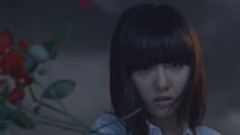 miss A - Goodbye Baby