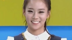 Kara,韩昇延(KARA) - 韩升延