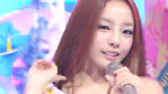 Kara - Go Go Summer