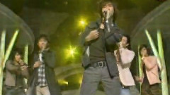 东方神起 - Step By Step