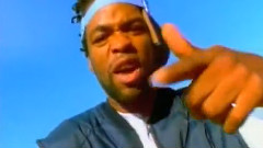 Wu-Tang Clan - M.E.T.H.O.D. Man