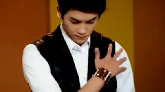 ZE:A - Phoenix -