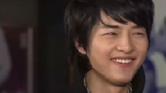 Running Man - Running Man E26