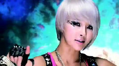米娜 - Toy Boy