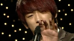 Rain - Love Story