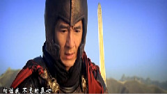 成龙,金喜善 - 神话