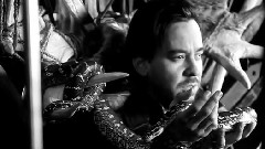Linkin Park - Iridescent