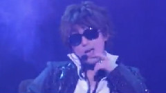 Kis-My-Ft2,藤谷太辅 - Think U X.