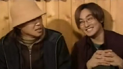 东方神起,Super Junior - Heejunvs Kangta