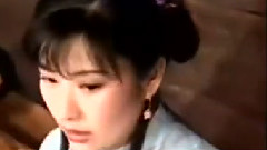 郑秀文,影视原声 - 承诺