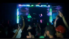 DJ BL3ND - Valley Massive Fever