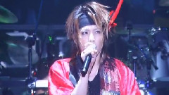 シド(SID) - Sidnad Vol.3~Tour