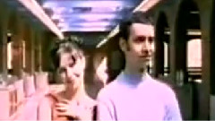 Swan Dive - Groovy Tuesday