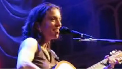Swan Dive - Ani Difranco
