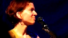 Swan Dive - Ani DiFranco