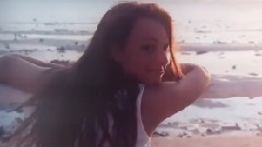 ATB - In And Out Of Love