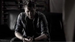Brian McFadden - That's How Life Goes