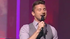Sergey Lazarev - Биение