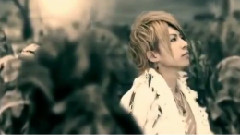 ViViD - BLUE